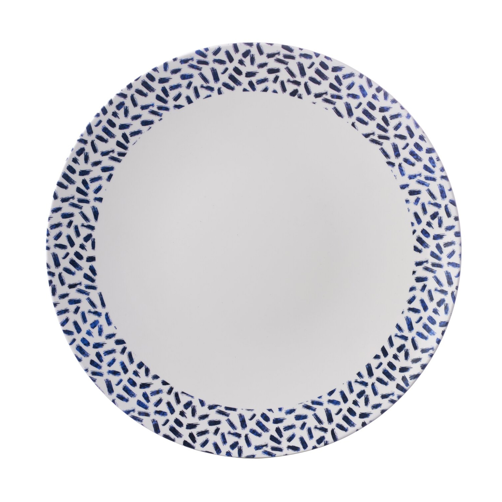 Mepal - Flow Mix and Match - verschiedene Produkte Mepal - Flow Mix and Match - verschiedene Produkte