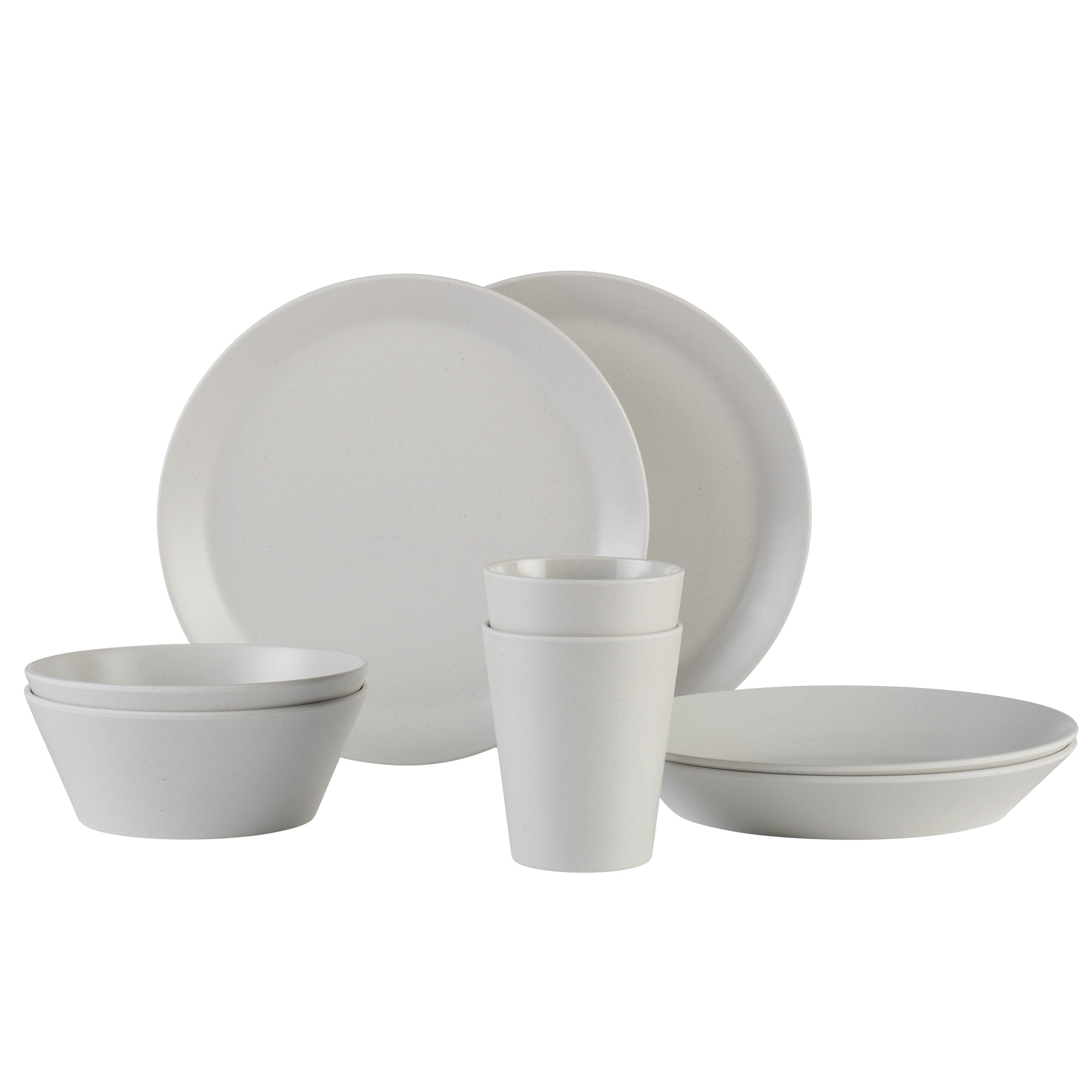 Mepal - Bloom Mug 300ml - different colors