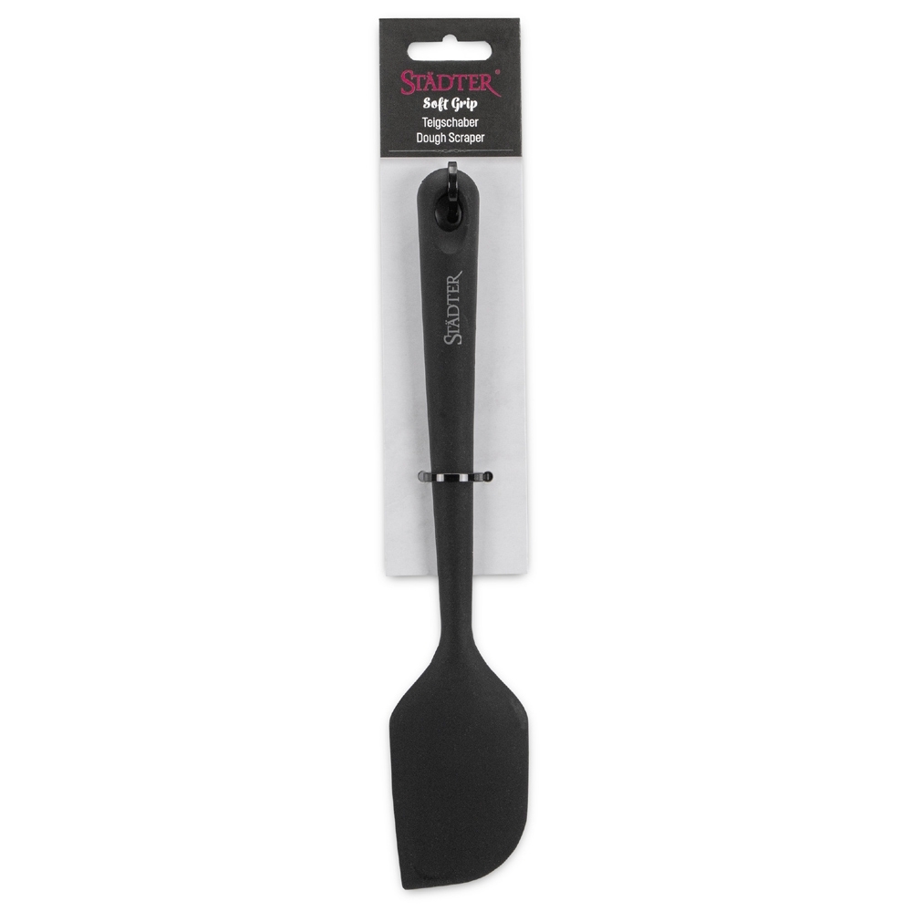 Städter - Dough scraper -27,5 cm / 5,4 cm Städter - Dough scraper -27,5 cm / 5,4 cm