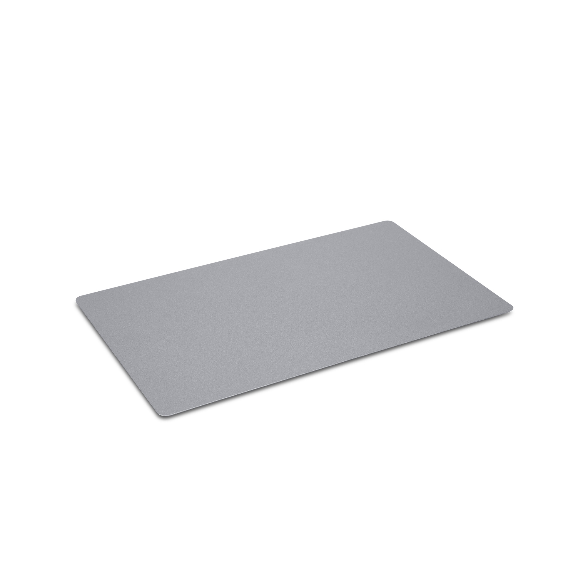 Städter - We-Love-Baking - Tart pan with lifting base - 28.0 x 18.0 cm / H 3.0 cm / 1.150 ml