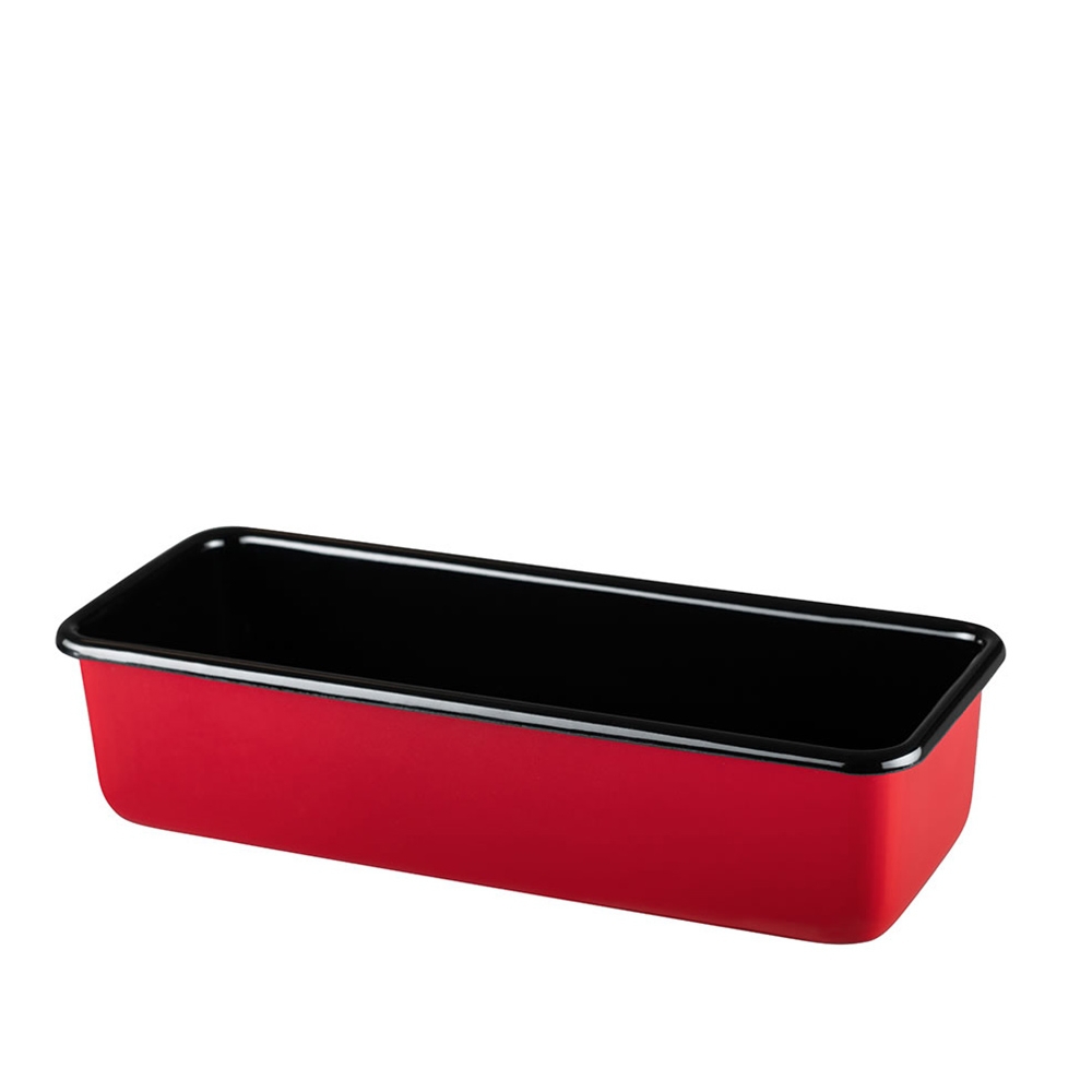 Riess CLASSIC - Color - king cake tin