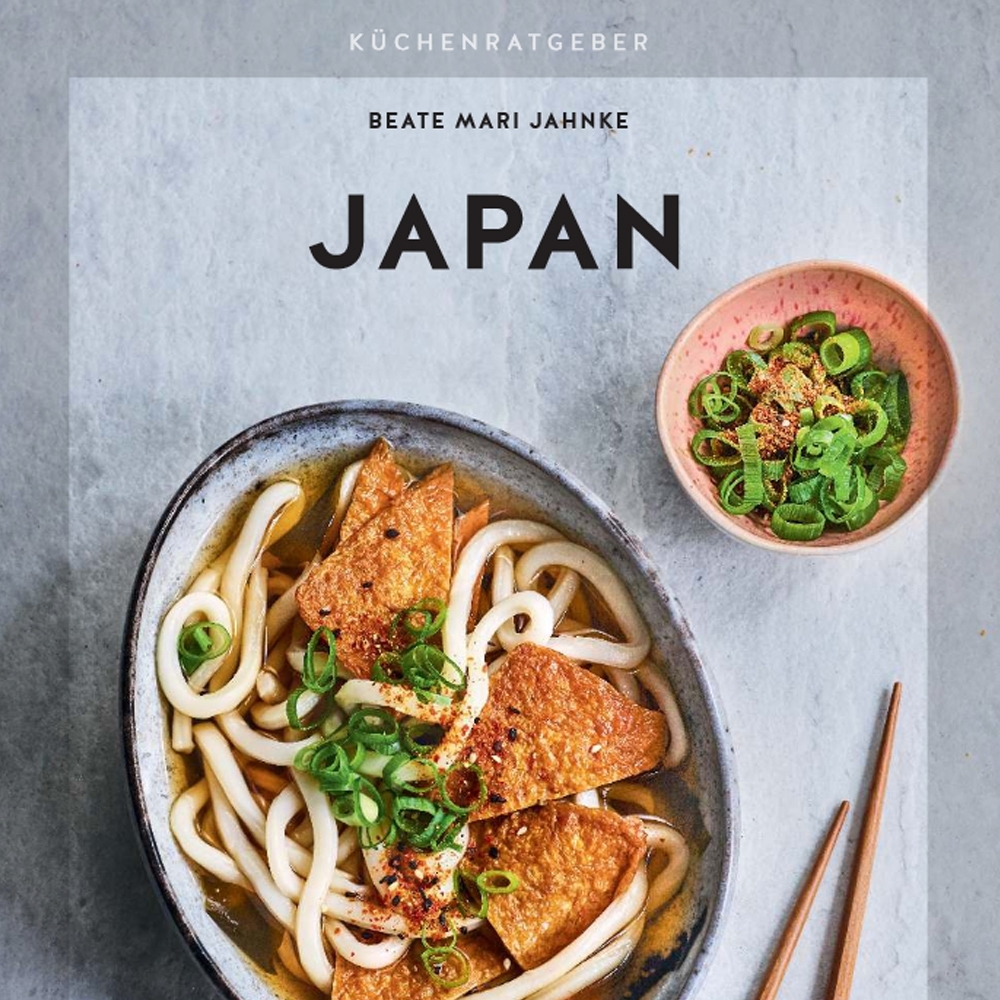 GU - Japan GU - Japan