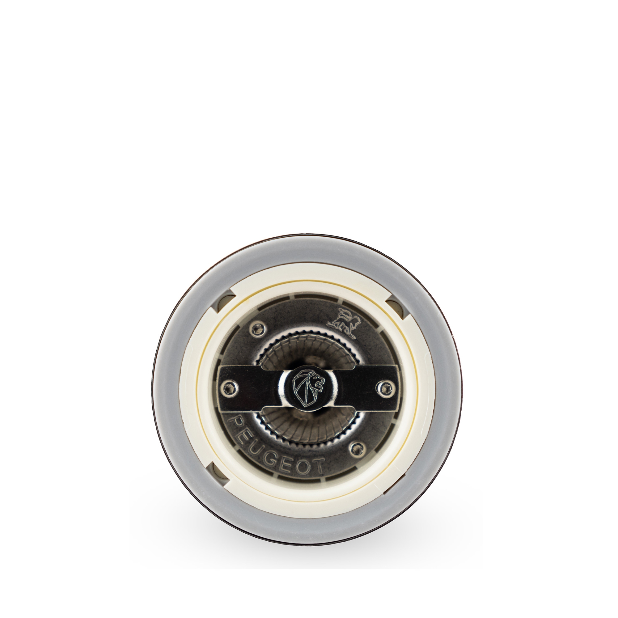 PSP Peugeot - Pepper or Salt Mill Daman