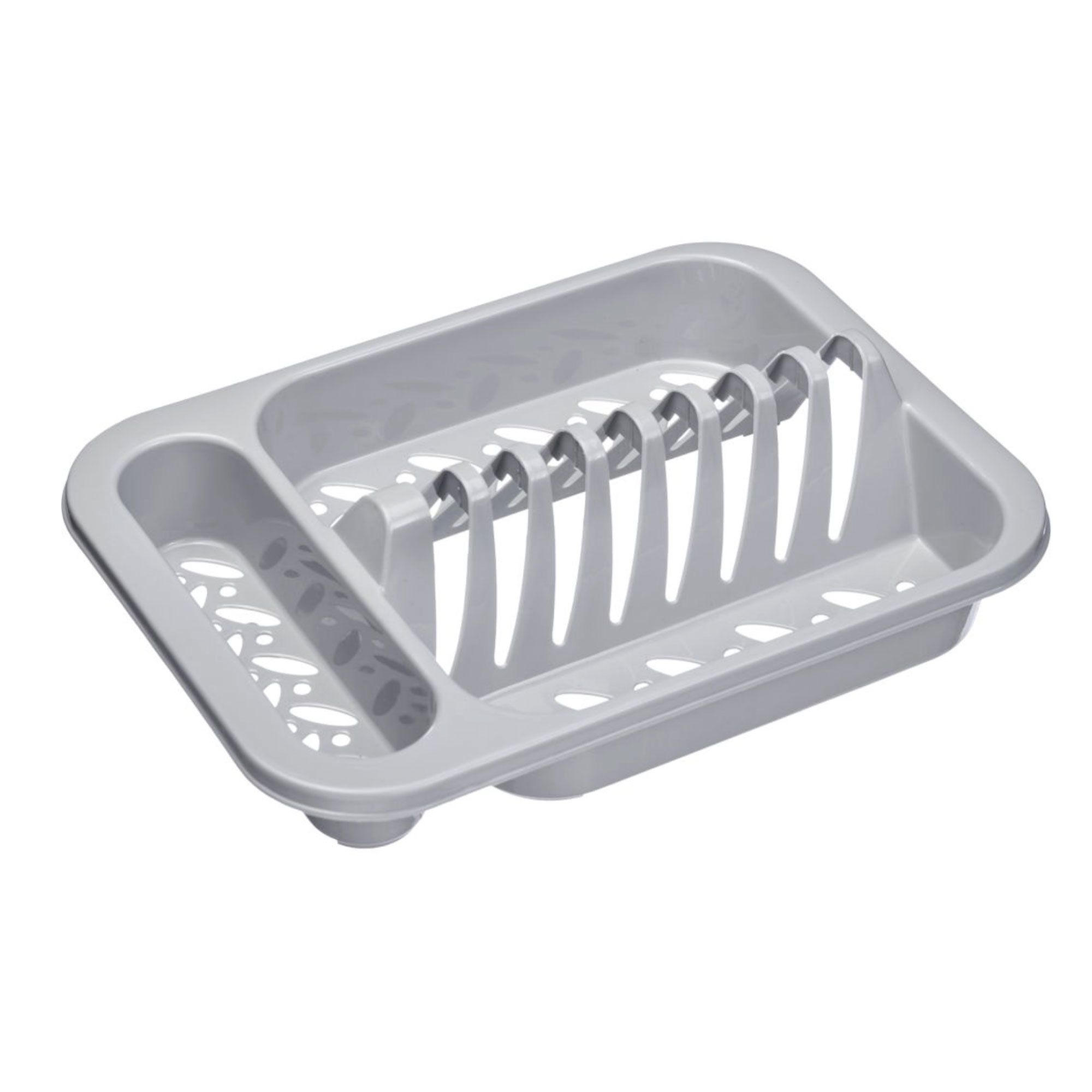 Westmark - Dish drainer