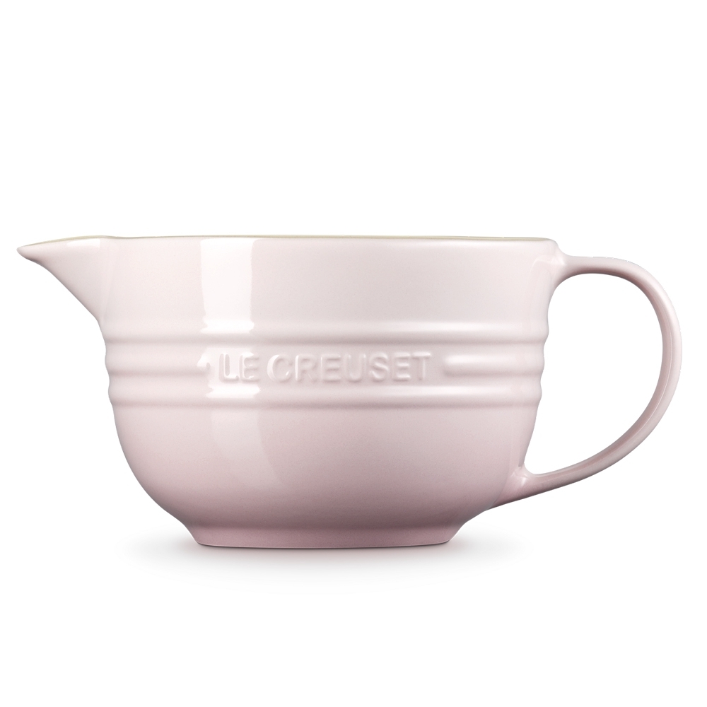 Le Creuset - Mixing Jug 27 cm