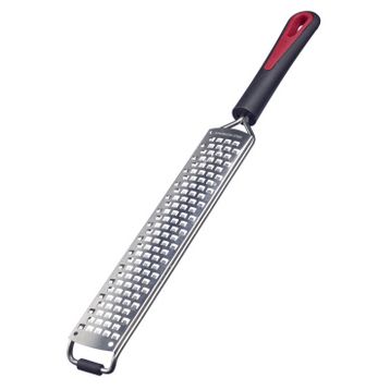 Westmark - Grater, coarse "Gallant Pro"