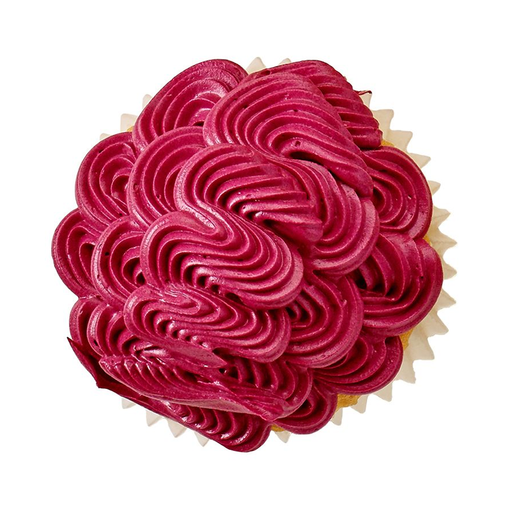 RBV Birkmann - star ribbon nozzle 20 x 3 mm