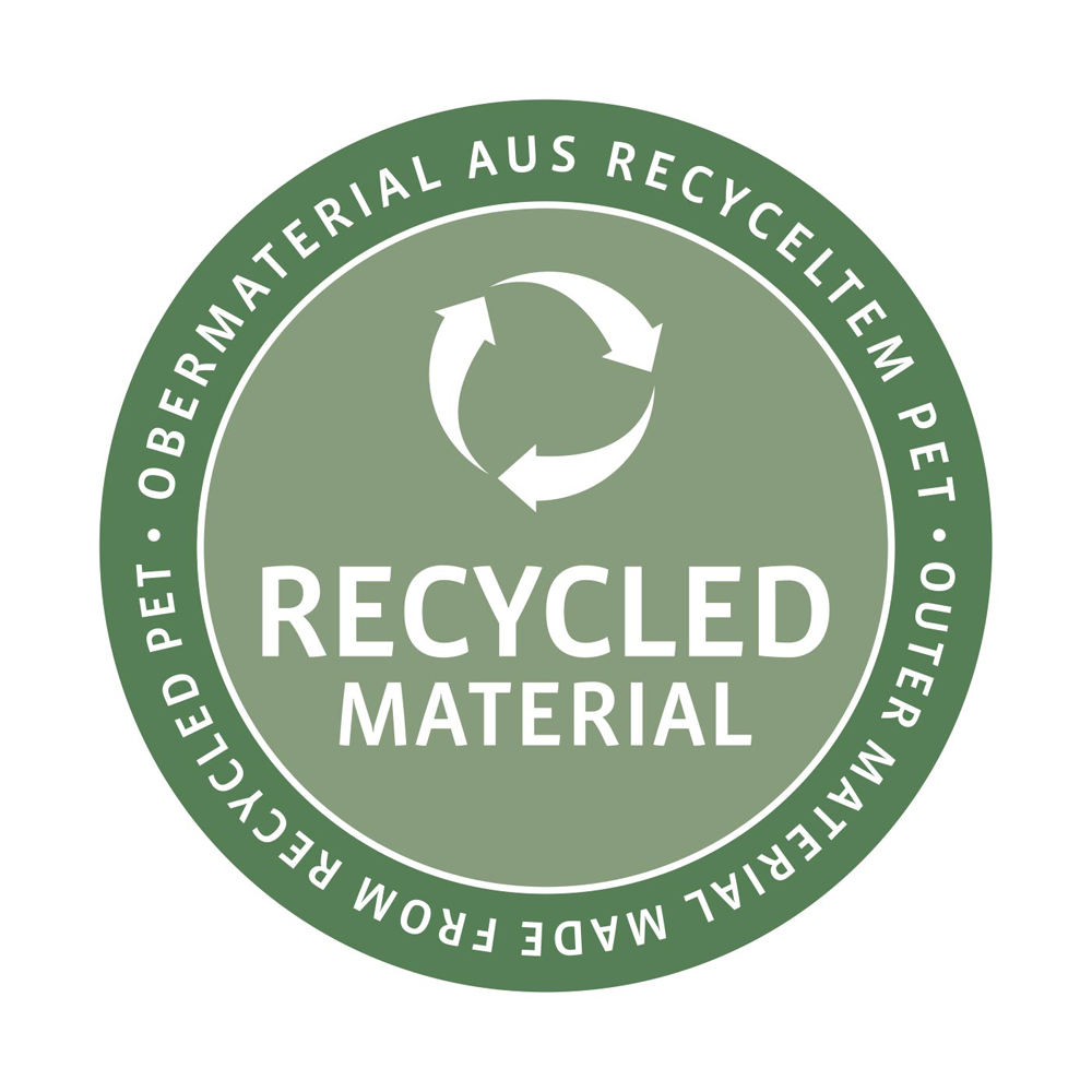 reisenthel - carrybag - frame special edition bavaria 6 reisenthel - carrybag - frame special edition bavaria 6