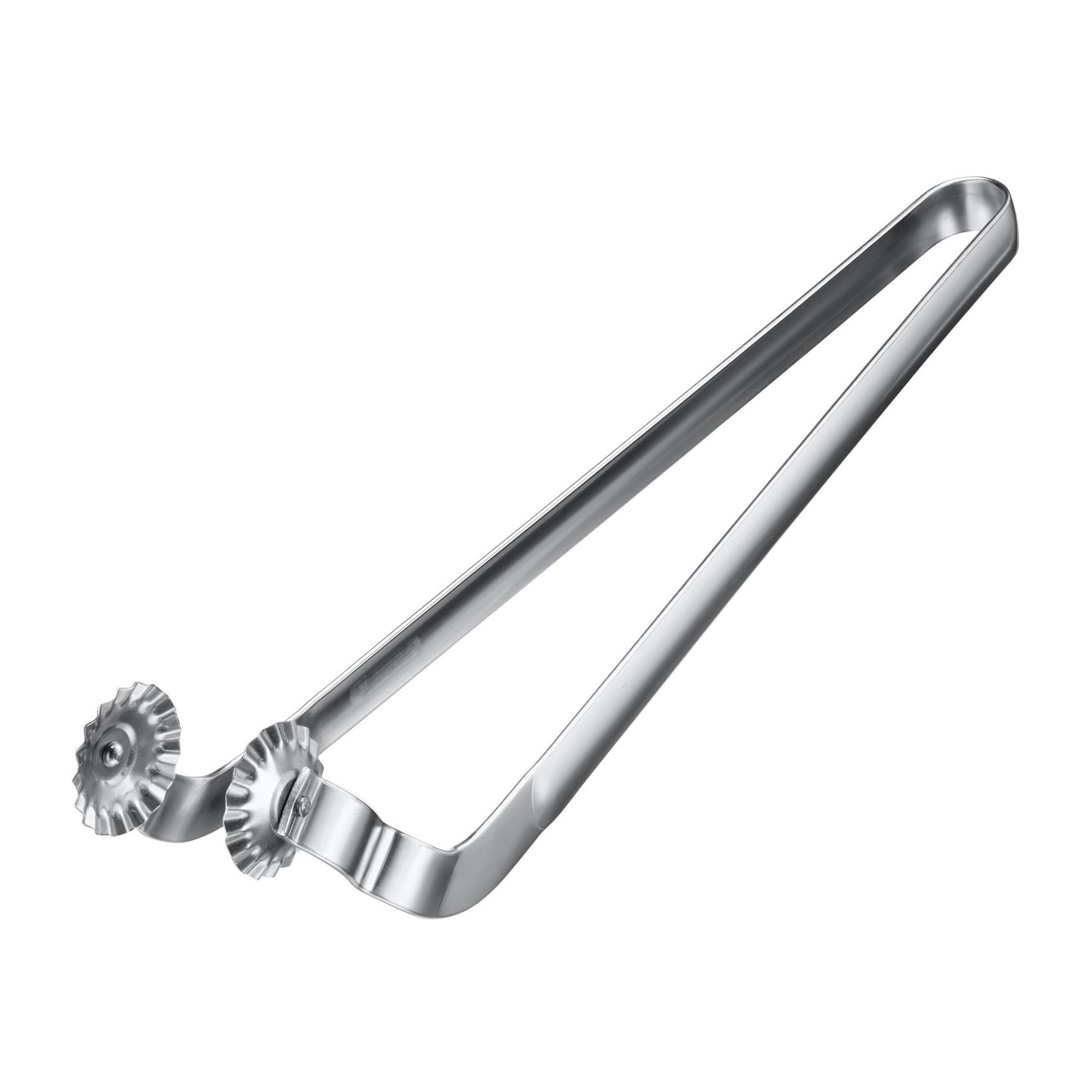 Westmark - Grill/sausage tongs »TwistMaster«