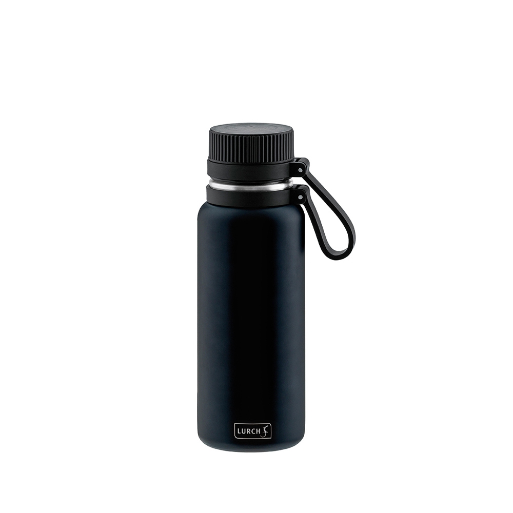 Lurch - Isolier-Flasche Outdoor EDS