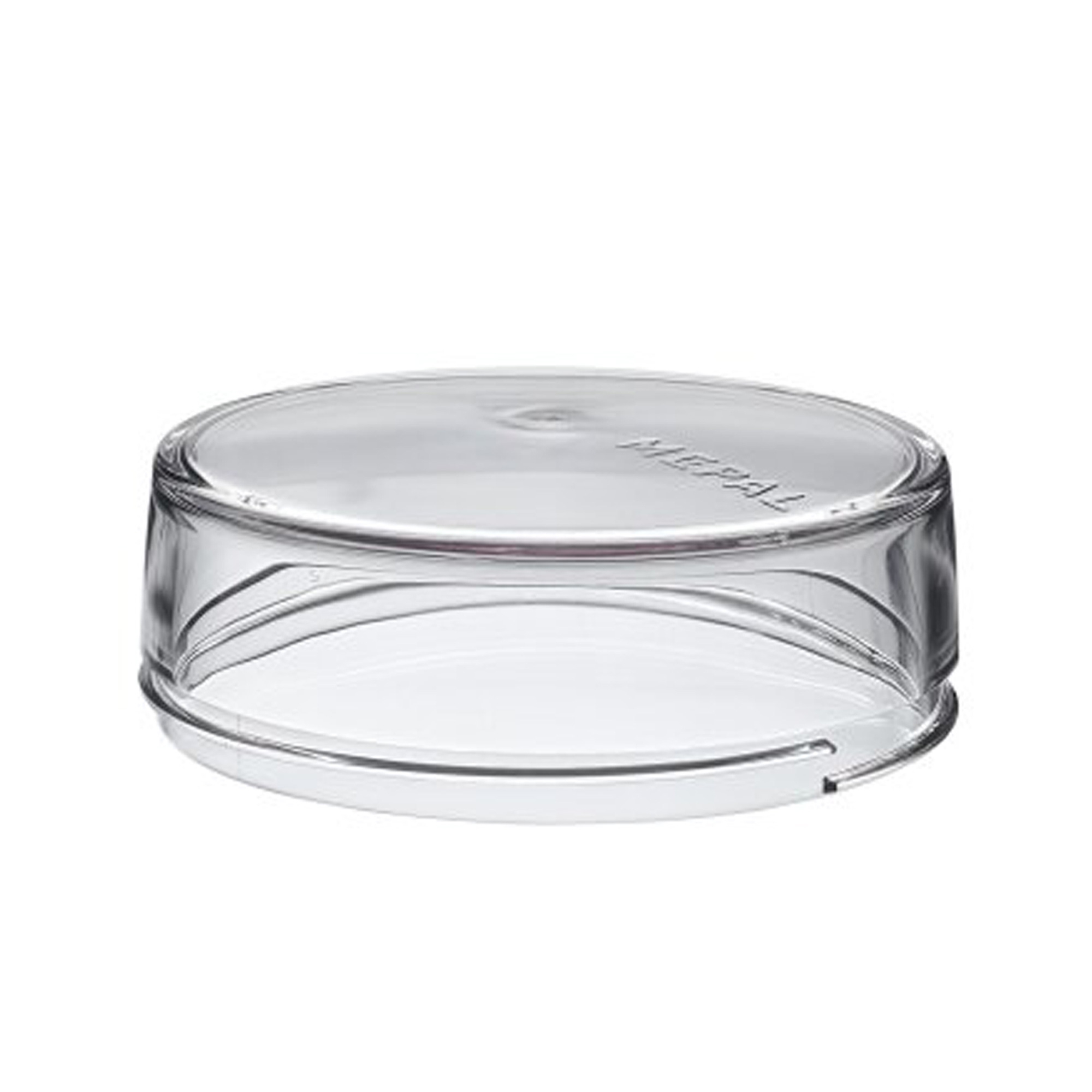 Mepal - Lid container (thermal) lunch pot Ellipse