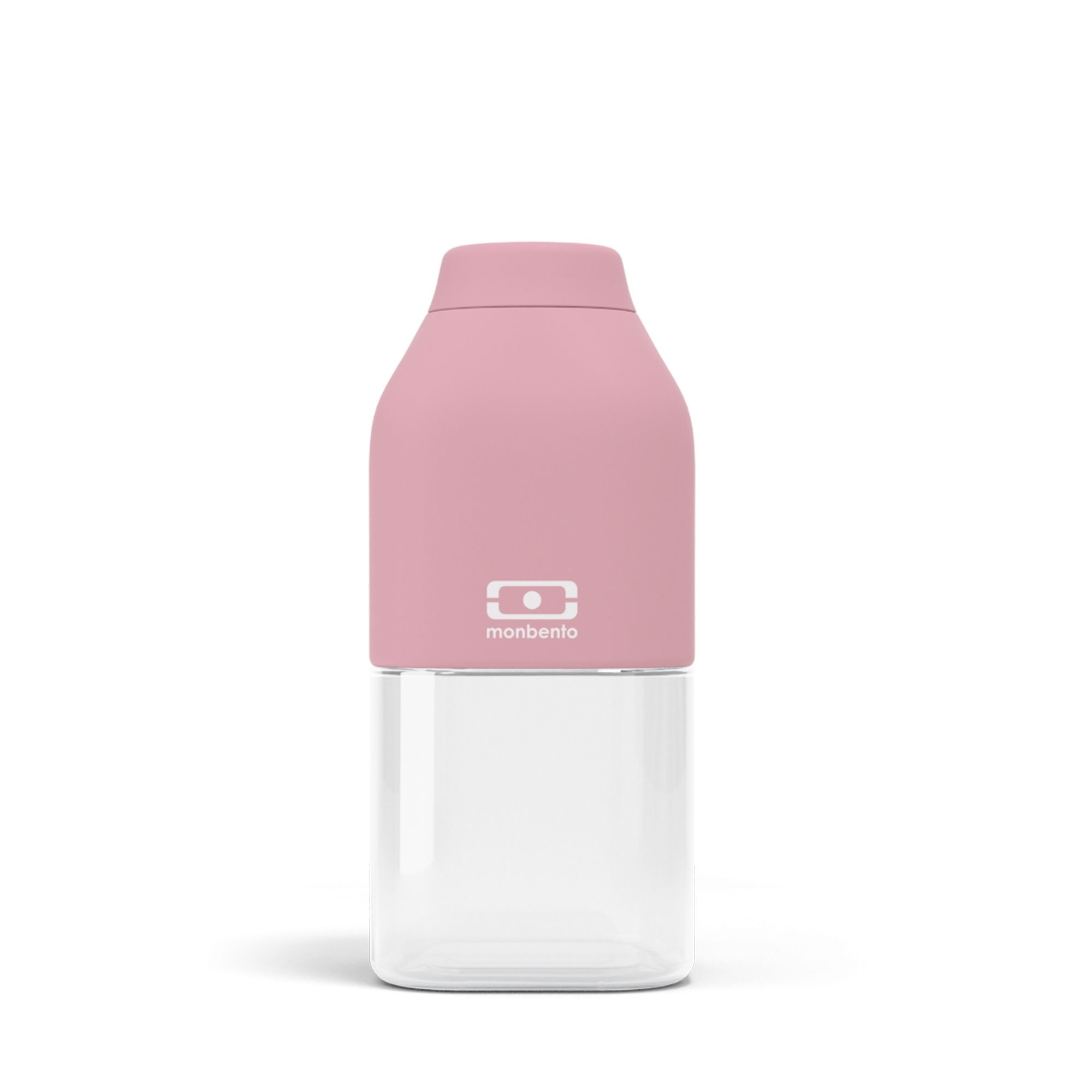 monbento - MB Positive S - Bottle 330 ML