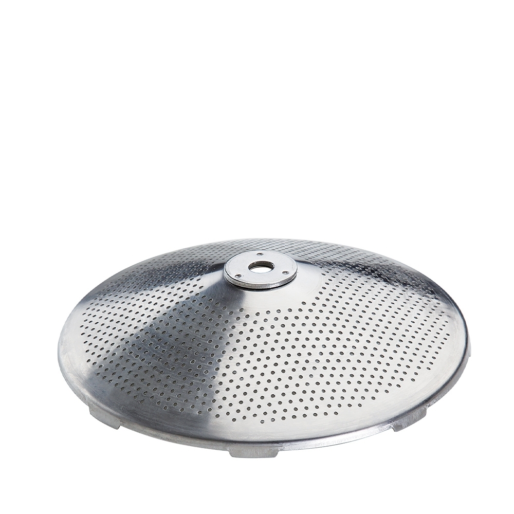 Küchenprofi - Passiergerät "Profi" Küchenprofi - Passiergerät "Profi"