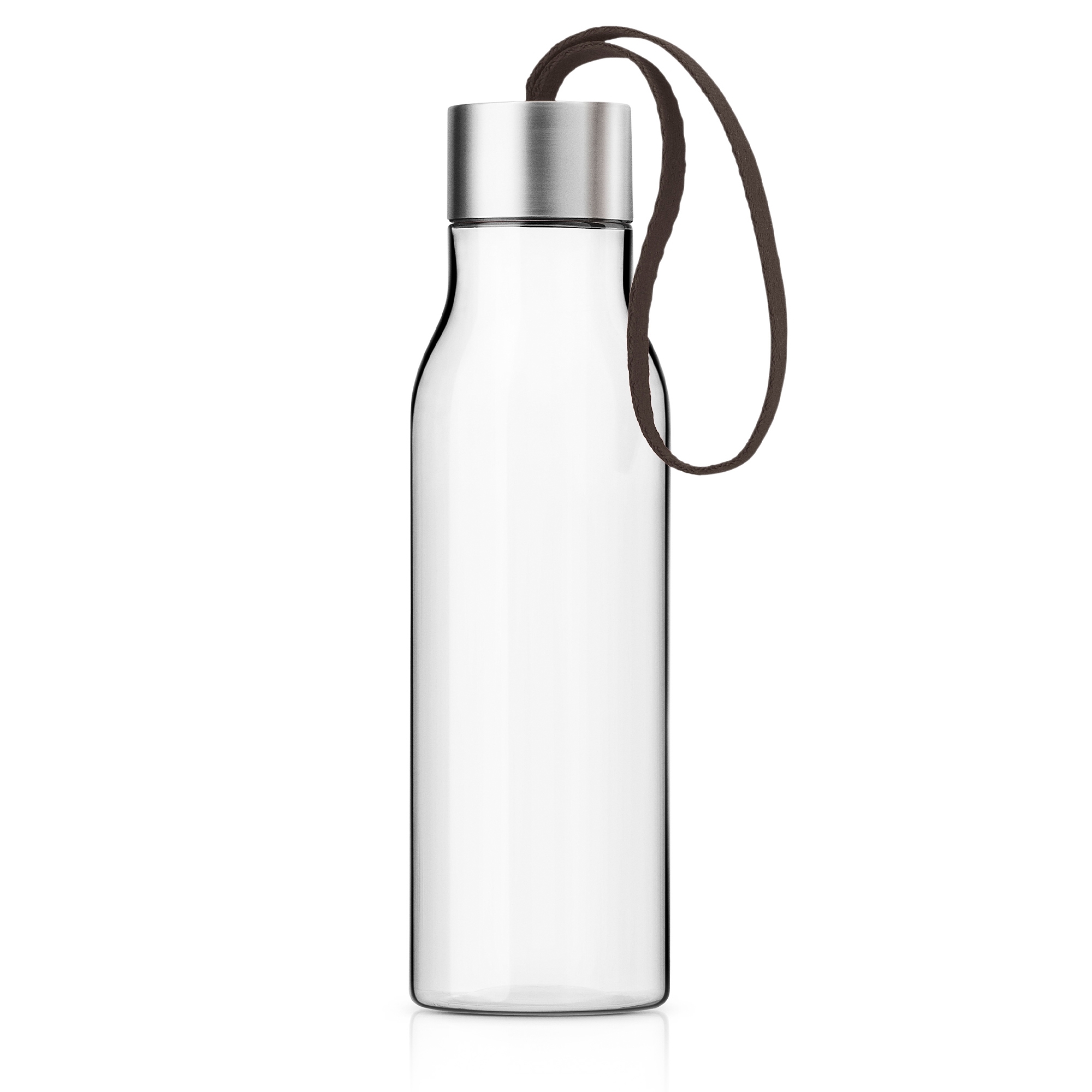 Eva Solo - Trinkflasche 0,5 L