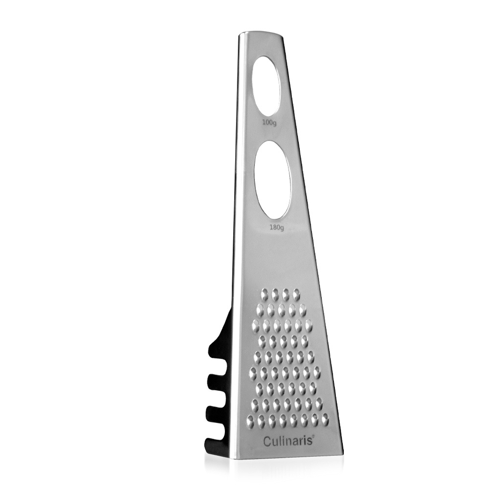 3 in 1 Spaghetti/Pasta Tool | Culinaris 3 in 1 Spaghetti/Pasta Tool | Culinaris