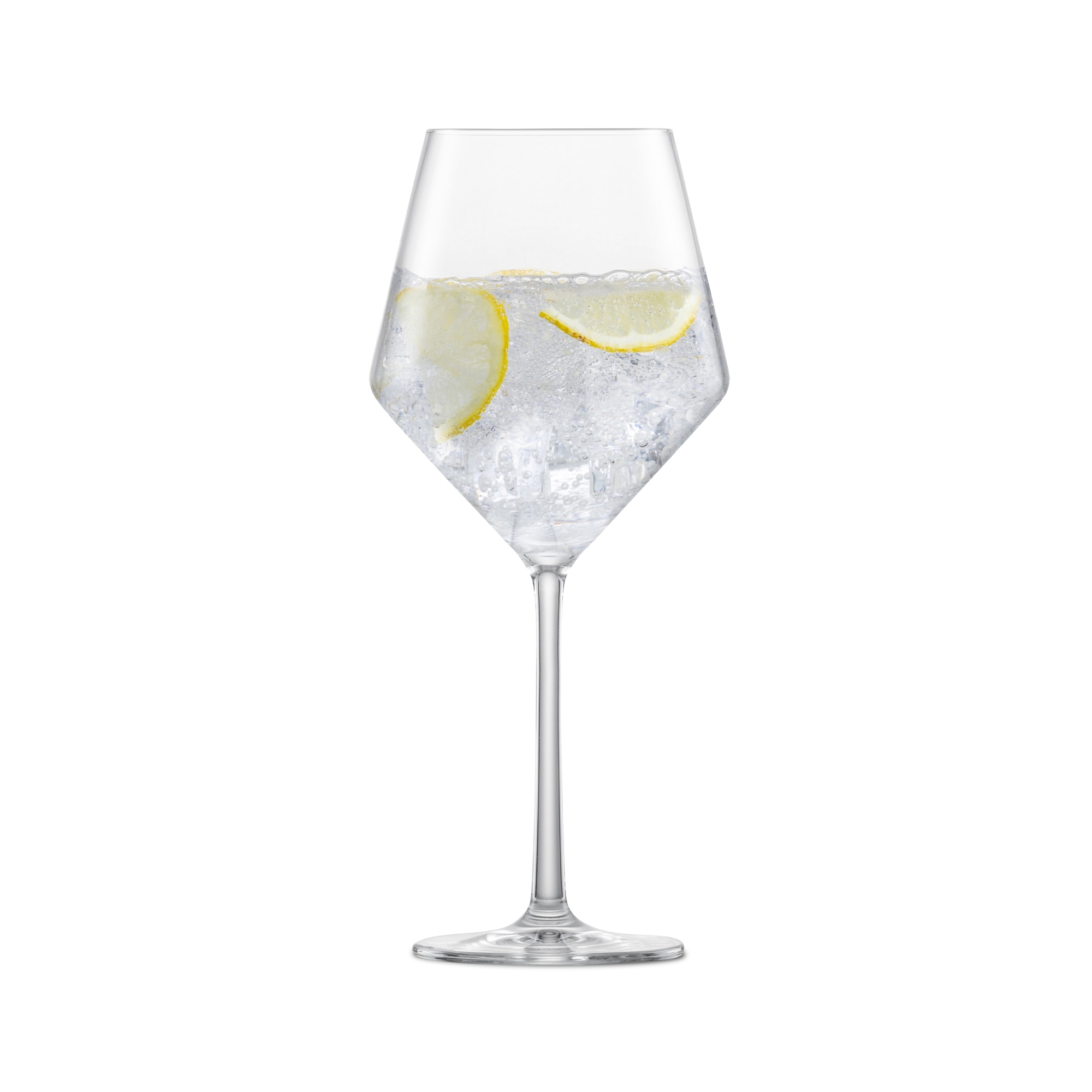 Schott Zwiesel - Allround glass Pure