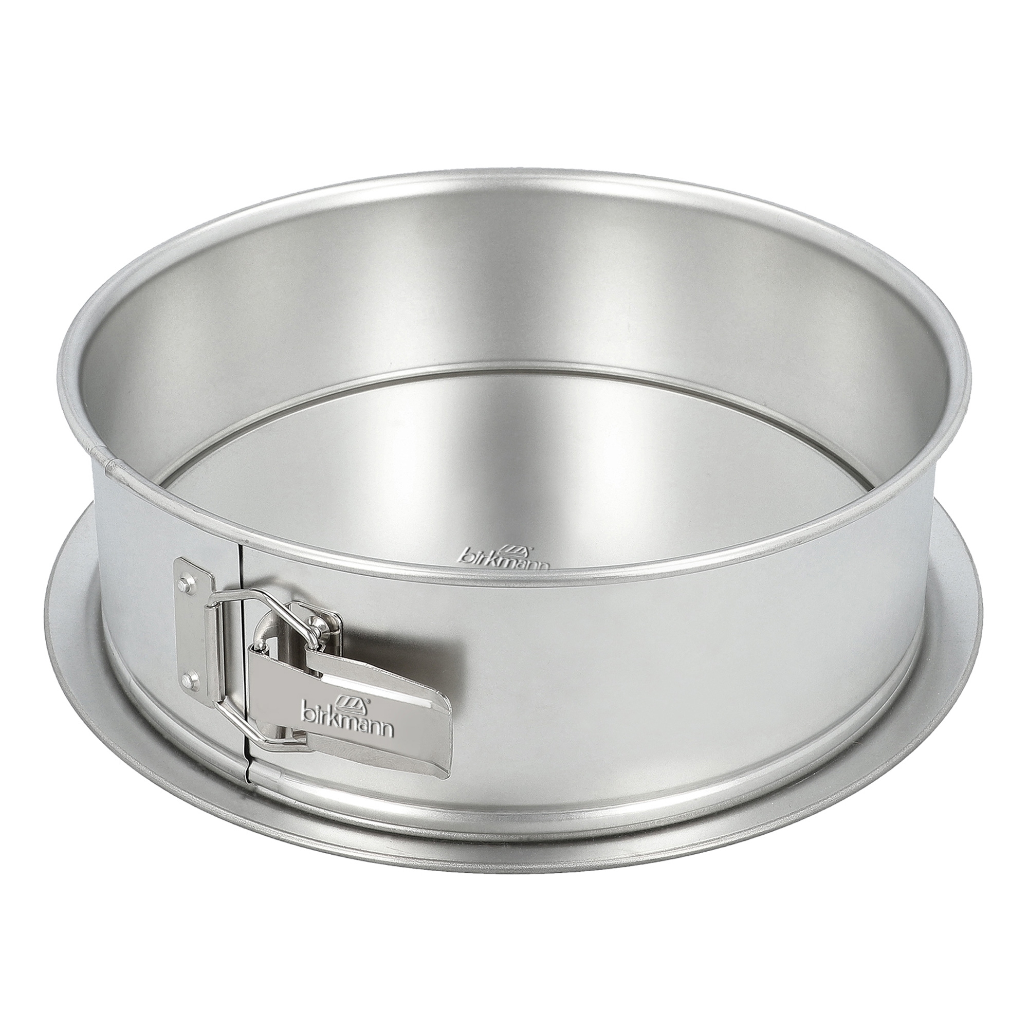 Birkmann - Baking tin Ø 26 cm - Cause We Care