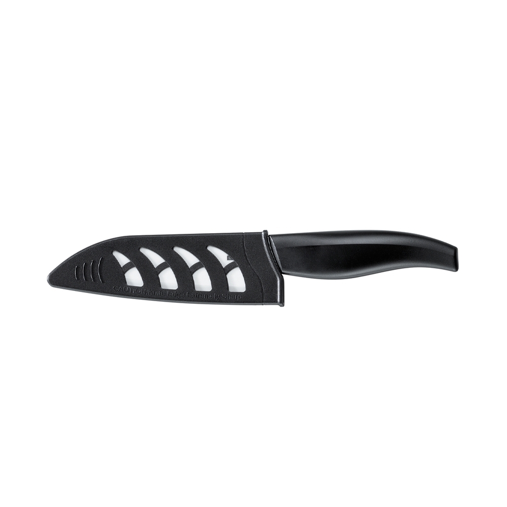 Zassenhaus - Messer CERAPLUS - Santoku 14 cm Zassenhaus - Messer CERAPLUS - Santoku 14 cm