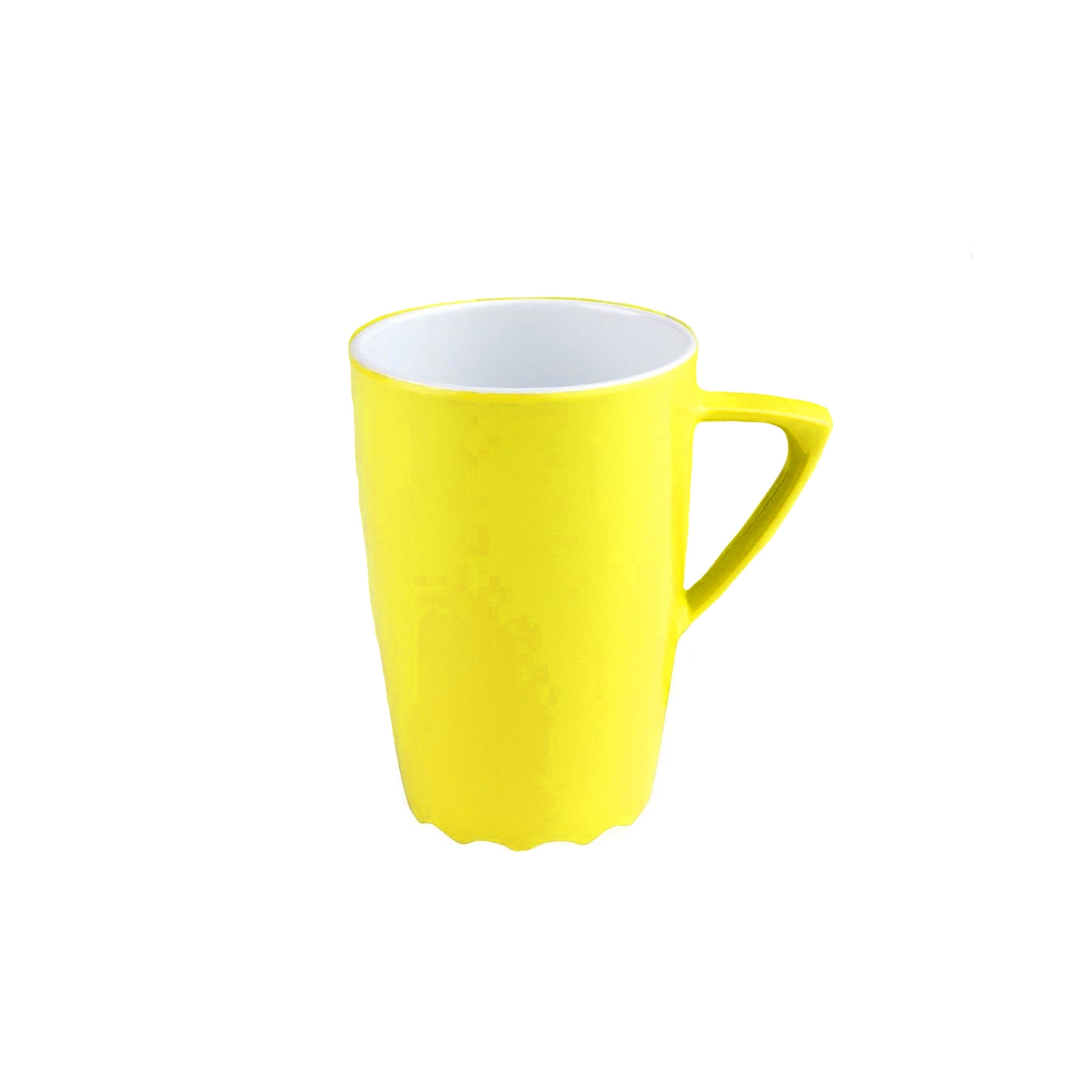 Mepal - Wave Henkelbecher 200ml alte Serie - verschiedene Farben Mepal - Wave Henkelbecher 200ml alte Serie - verschiedene Farben