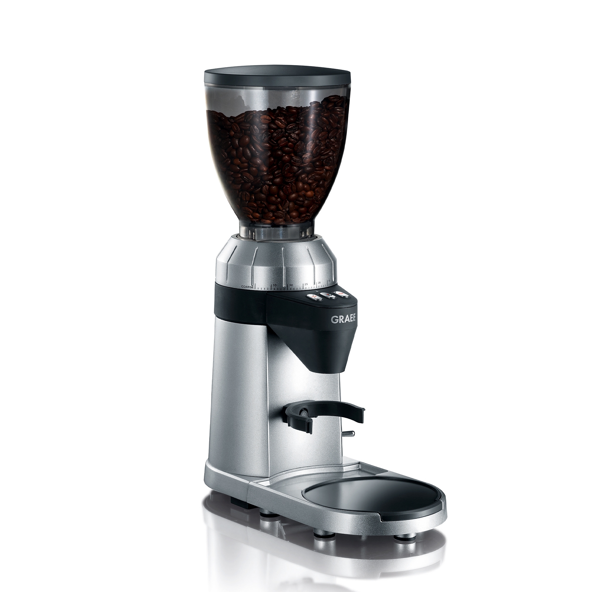 Graef - Coffee grinder CM 900 Graef - Coffee grinder CM 900