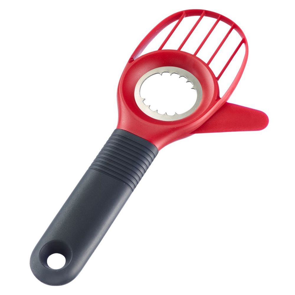 Westmark - Avocado cutter »Hello«