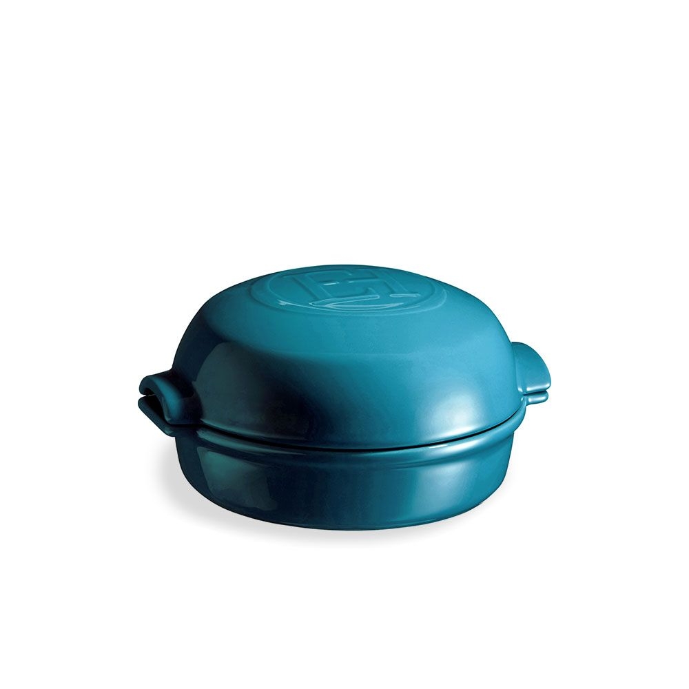 Emile Henry - Cheese Baker 0,55 L