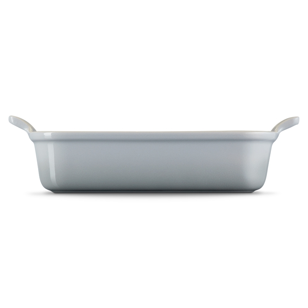 Le Creuset - Auflaufform Tradition - Heritage