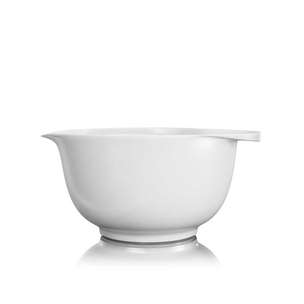Rosti - Mixing bowl Victoria - 3 liters