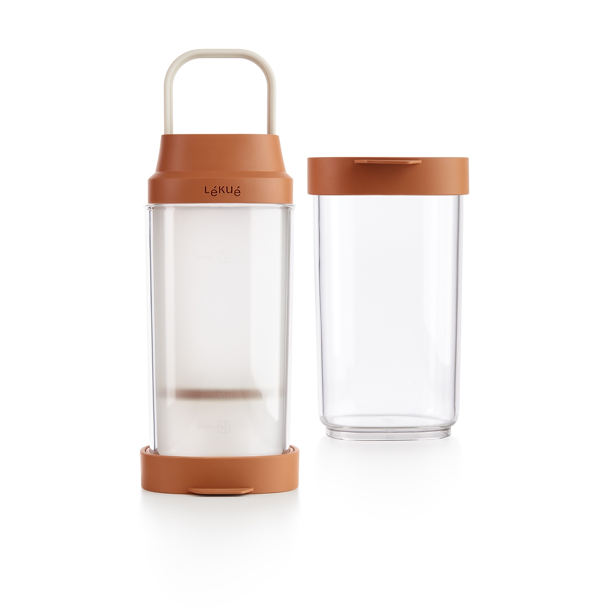 Lekue - Veggie Drinks Maker