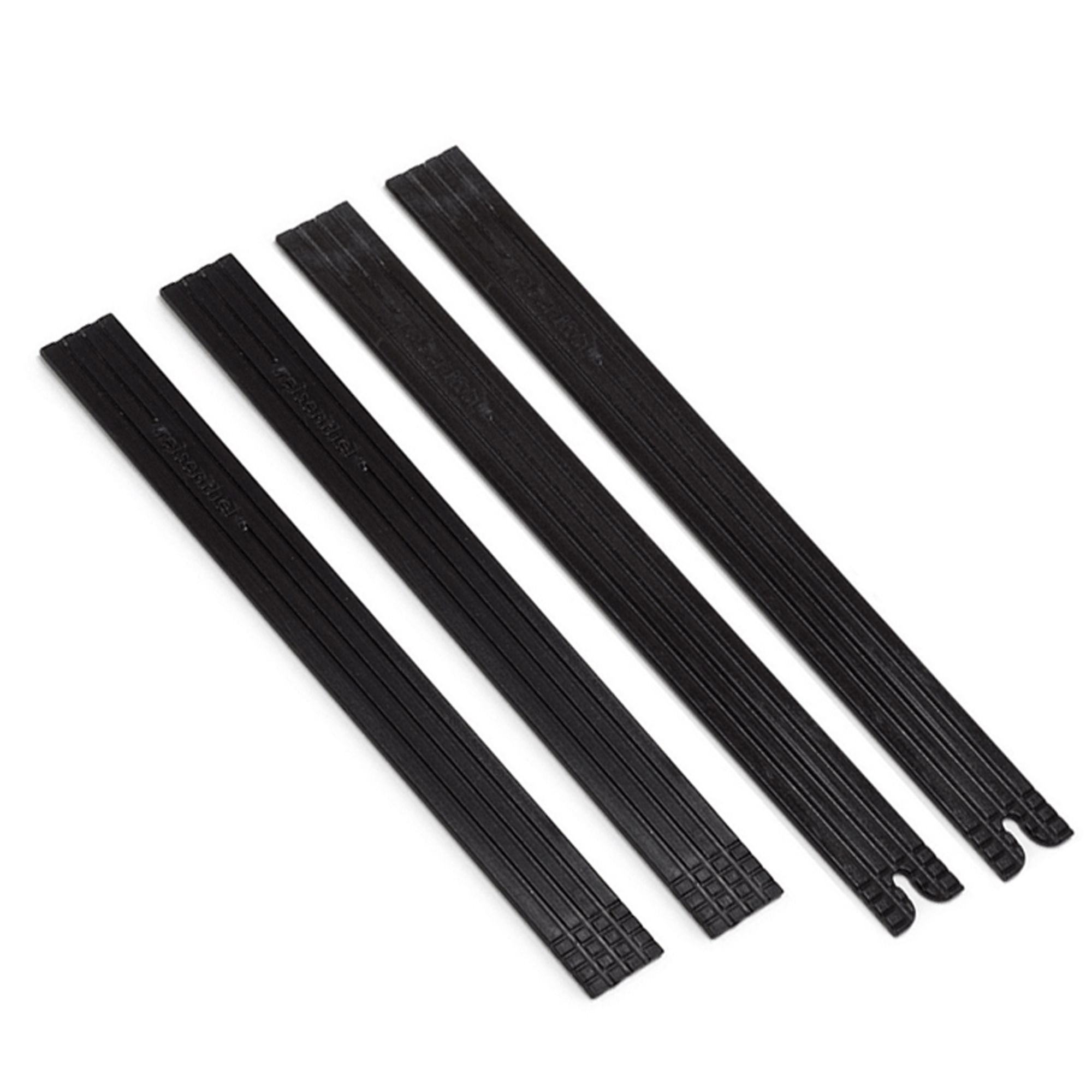 reisenthel - replacement struts for carrybag Set of 4