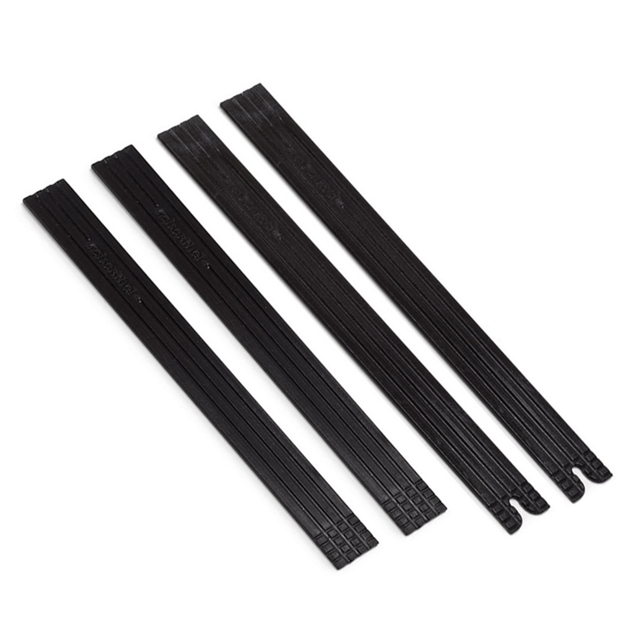 reisenthel - replacement struts for carrybag Set of 4 reisenthel - replacement struts for carrybag Set of 4