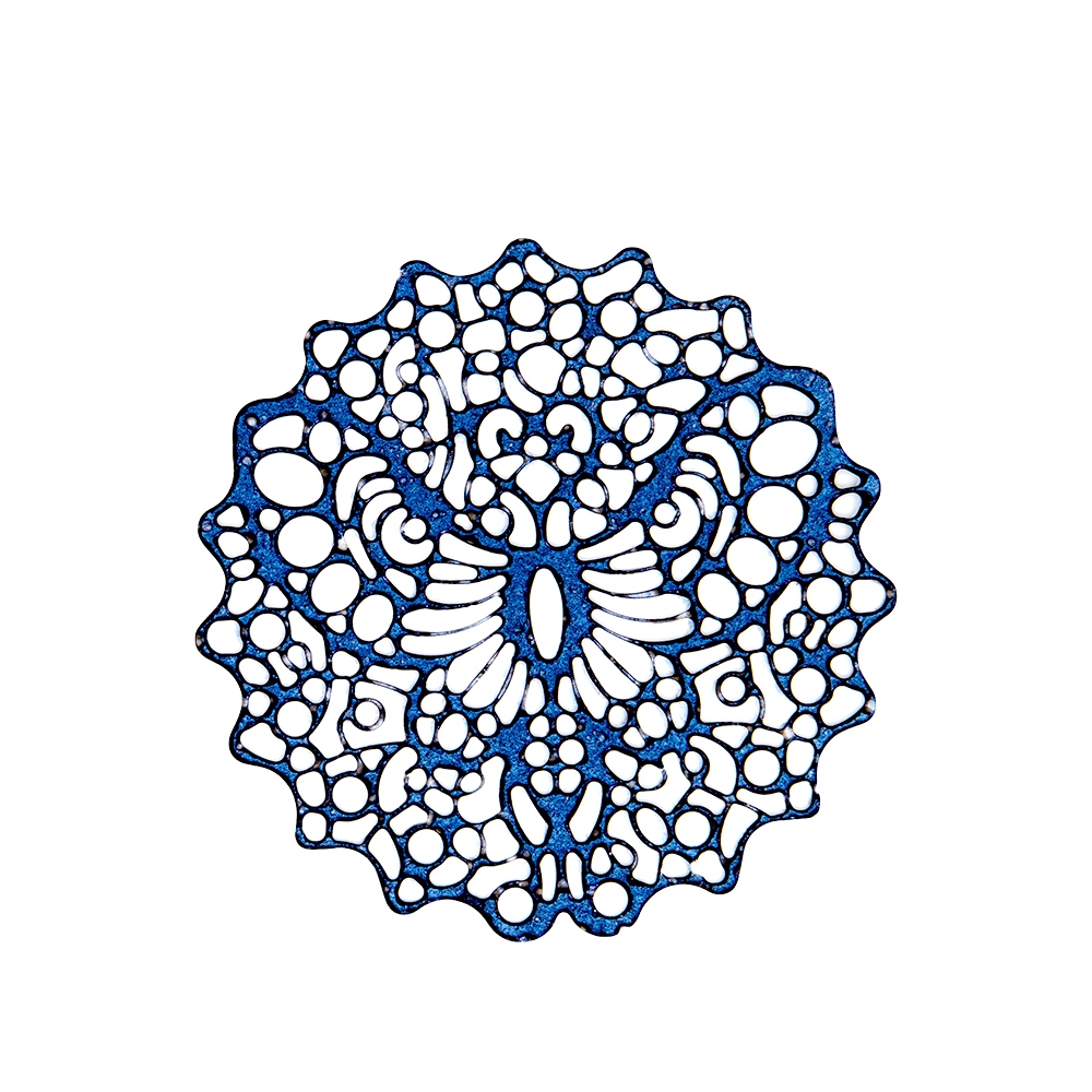 Städter - Dekormatte Frühling Städter - Dekormatte Frühling