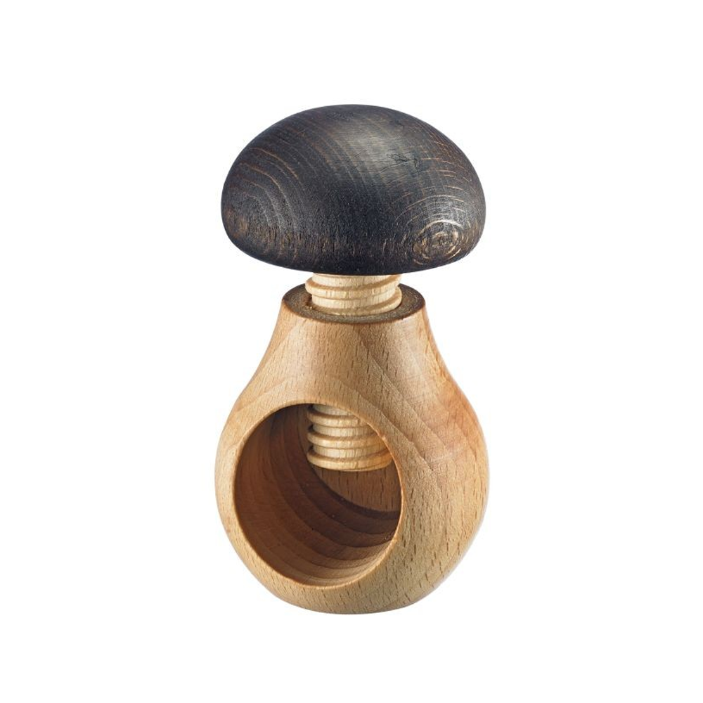 Westmark - Nutcracker »Holzi« Westmark - Nutcracker »Holzi«