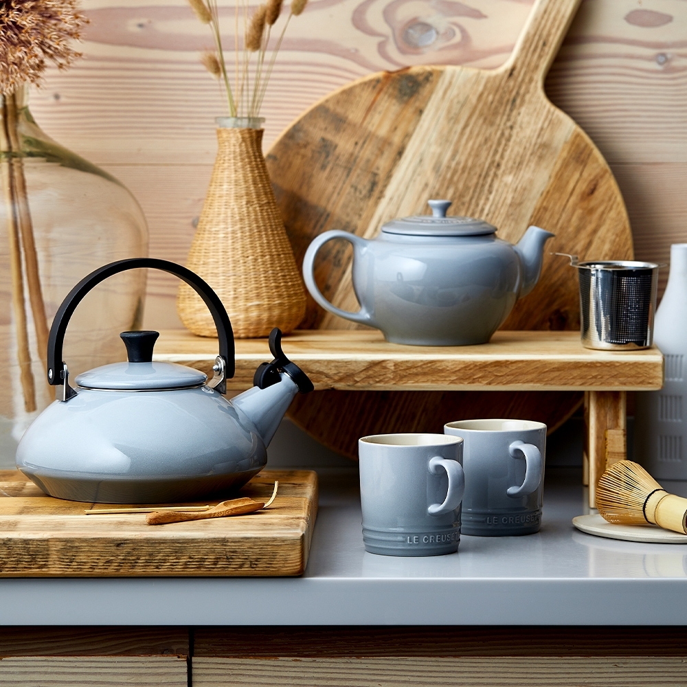 Le Creuset - Becher 350 ml