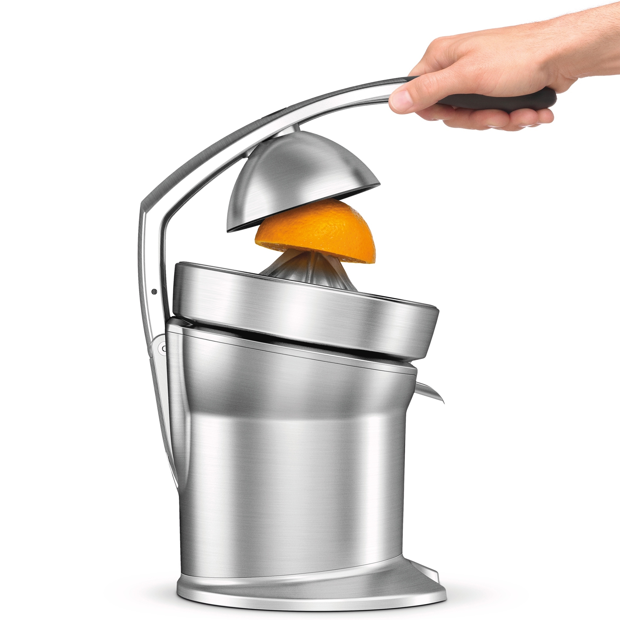 SAGE - The Citrus Press™ Pro SAGE - The Citrus Press™ Pro