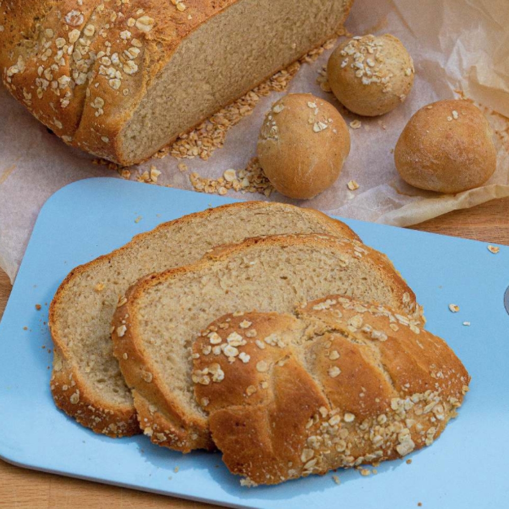 GU - Veggie für Babys und Kleinkinder