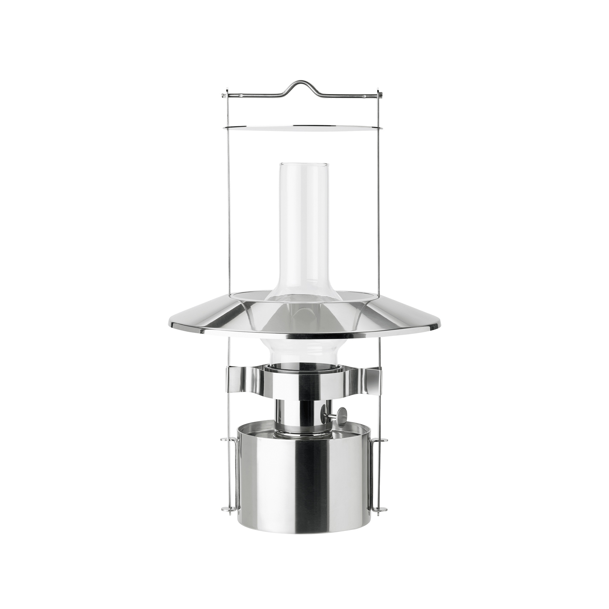 Stelton - Ship's Lamp - 43 cm