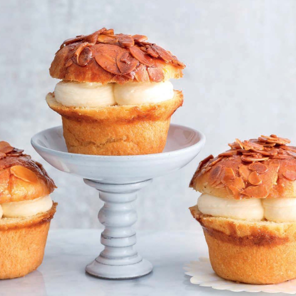 GU - 1 Muffinform – 50 Rezepte GU - 1 Muffinform – 50 Rezepte