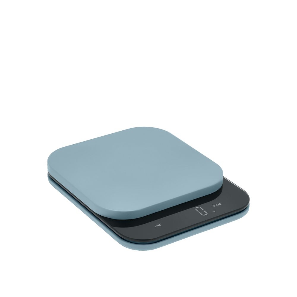 Rosti - kitchen scales Mensura Rosti - kitchen scales Mensura