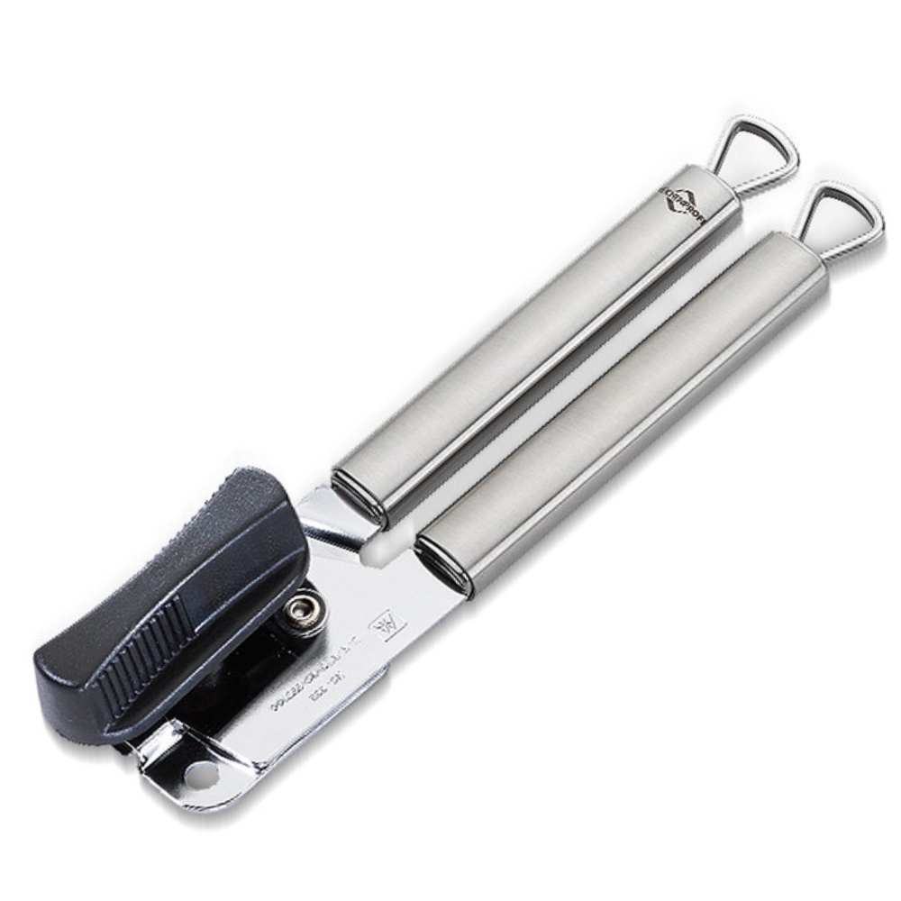 Küchenprofi - PARMA - tin opener