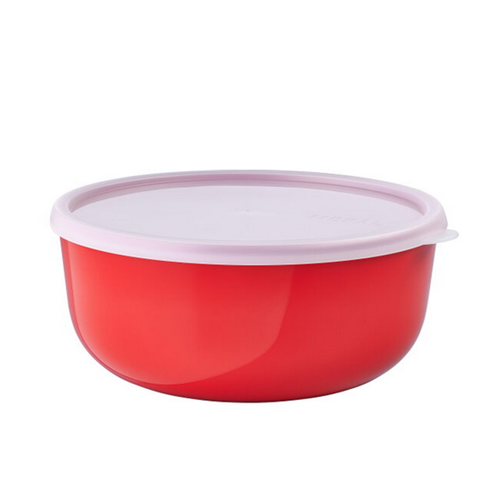 Mepal - Lumina storage jar 3000 ml - different colors