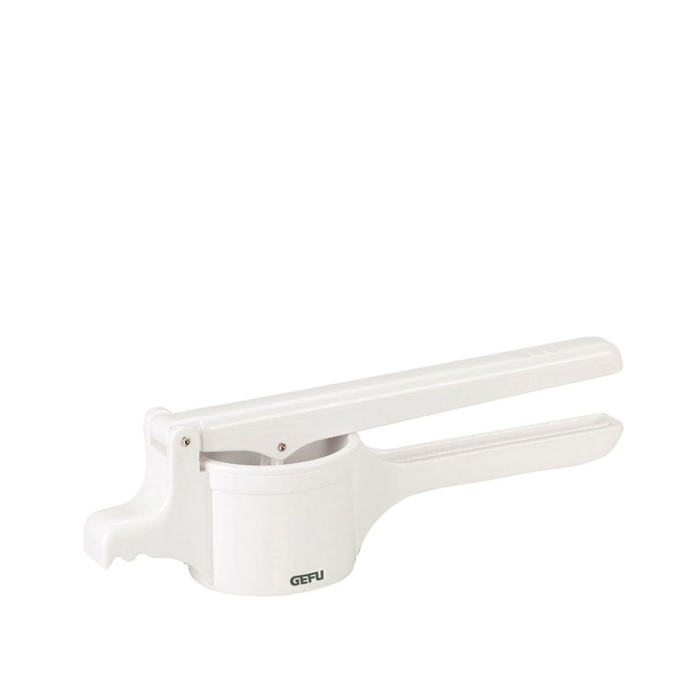 Gefu - Potato Press and Spaetzle press Gefu - Potato Press and Spaetzle press
