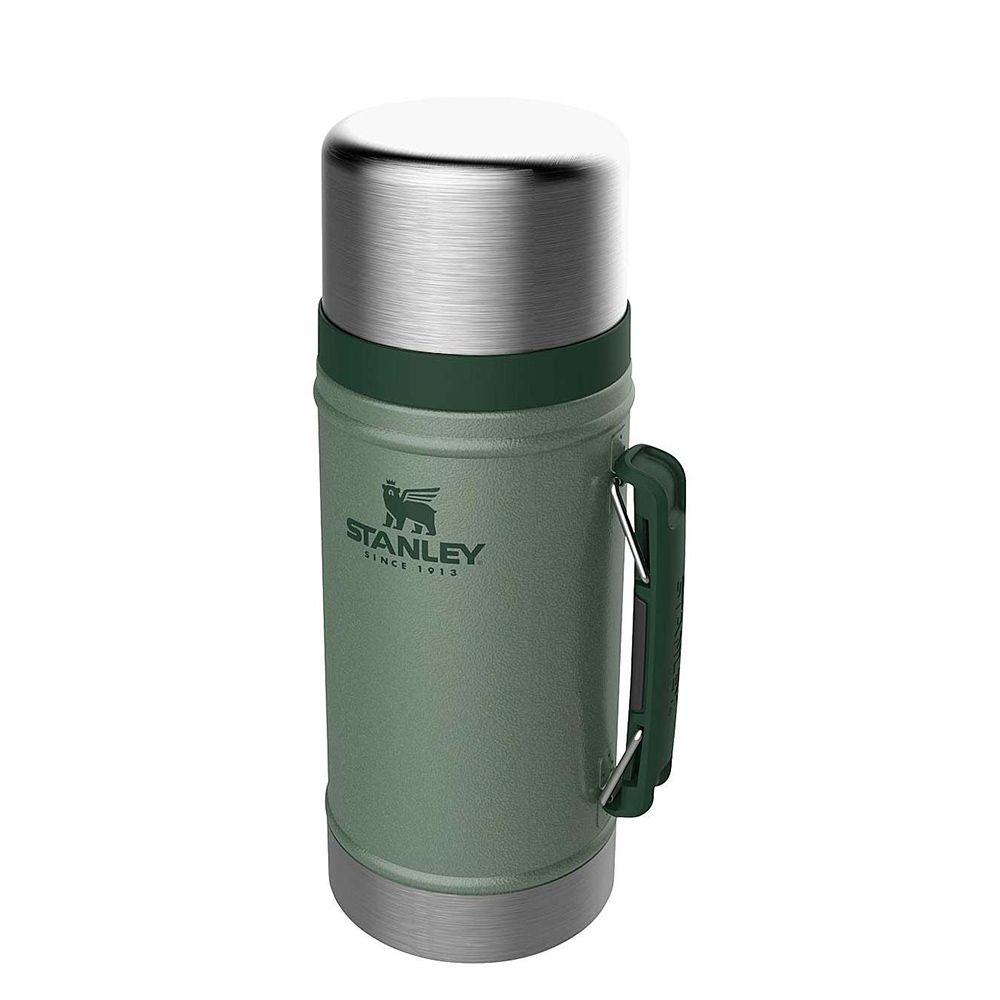 Stanley - Classic Food Container 0,94 L Stanley - Classic Food Container 0,94 L