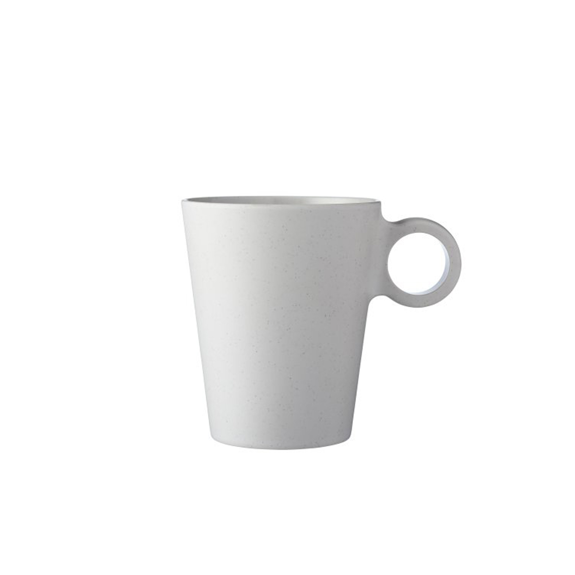 Mepal - Bloom Mug 300ml - different colors