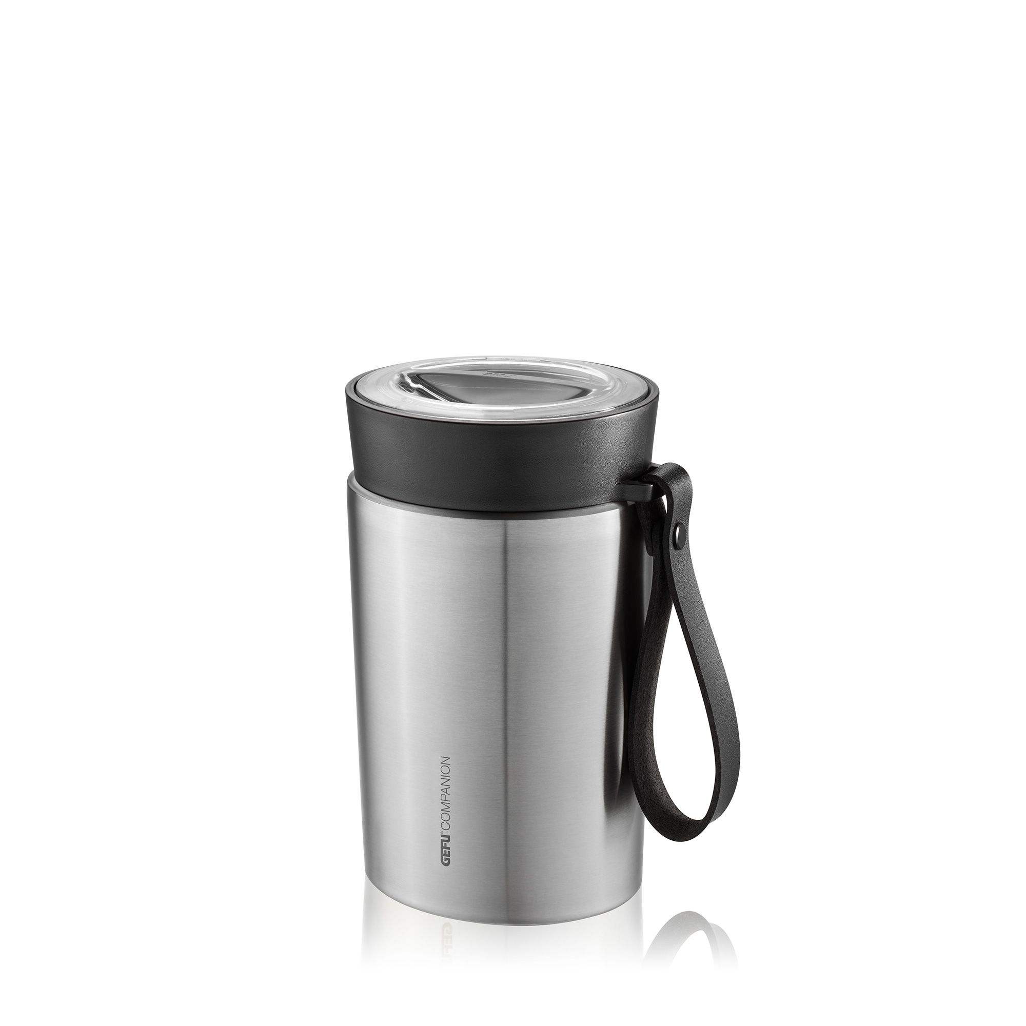 Gefu - Thermo Lunchpot COMPANION Gefu - Thermo Lunchpot COMPANION