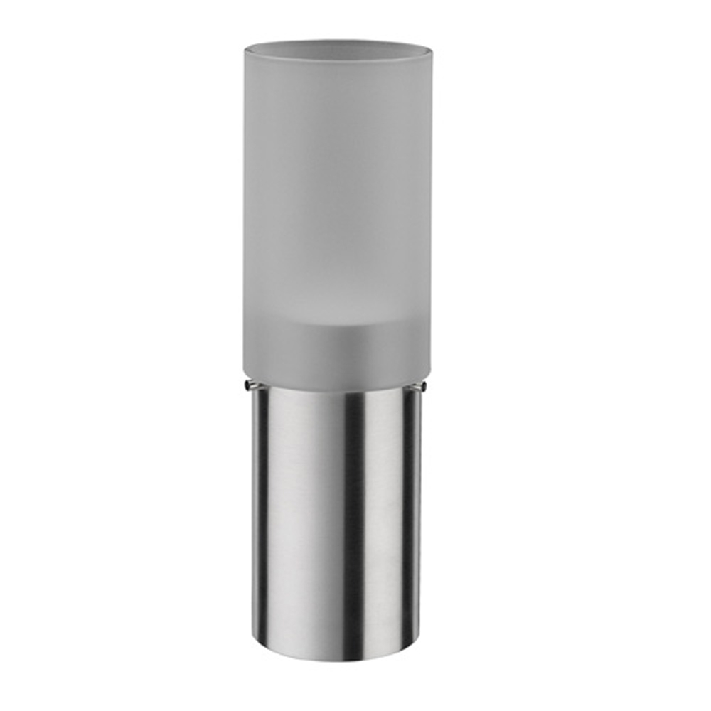 Carl Mertens - TABULA NOVA Wind light 22 cm - matt