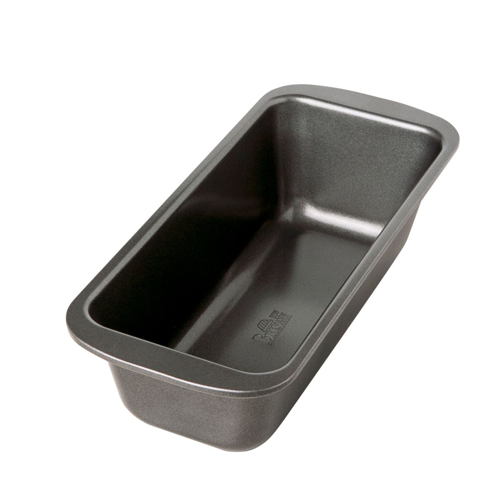 Birkmann - Loaf pan 25 cm - Easy Baking