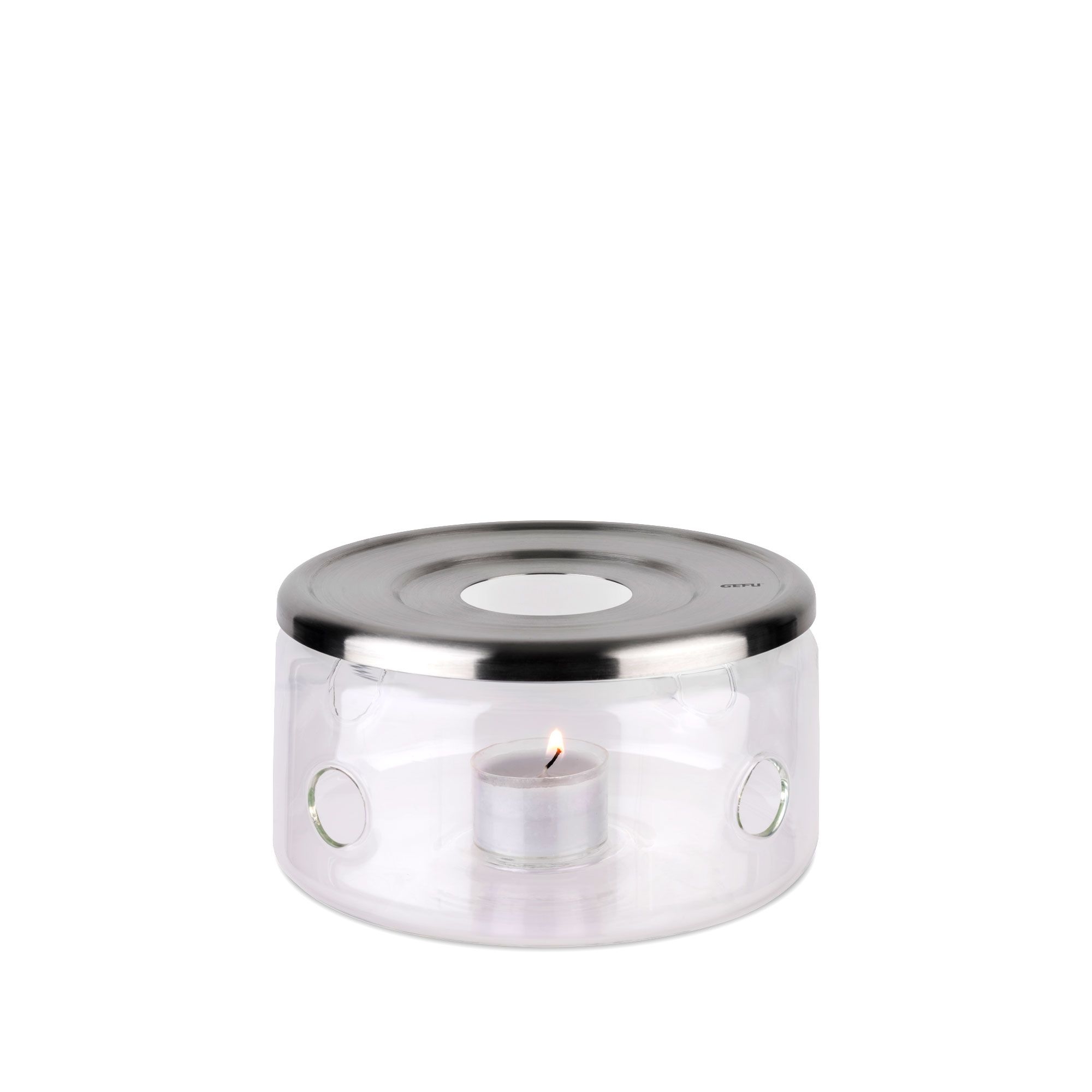 Gefu - Teapot warmer INFUSA Gefu - Teapot warmer INFUSA