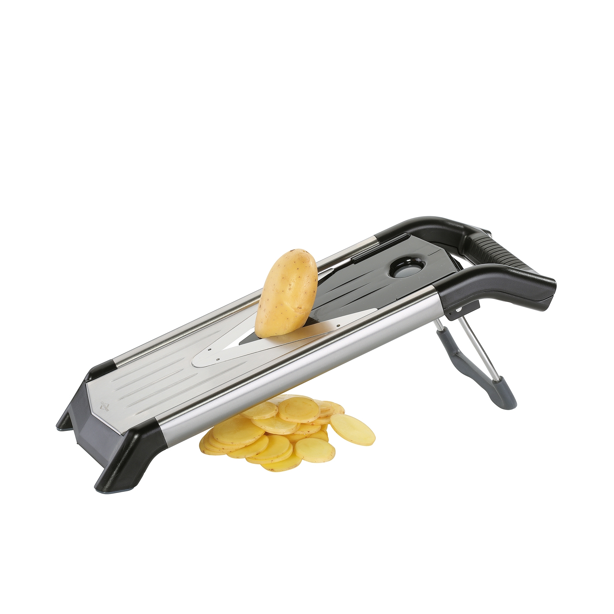 Küchenprofi - Vegetable Slicer - PROFESSIONAL