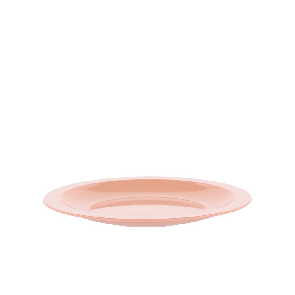 Rosti - Hamlet lunch plate 21 cm - nordic blush